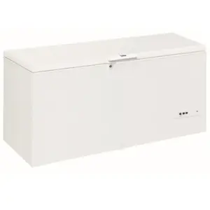 BEKO PROFESSIONAL ACO 432EBP ACO432EBP pas cher