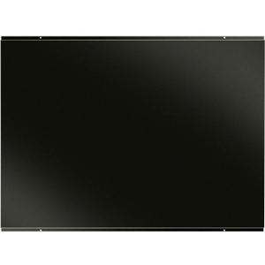 Comparateur de prix : Crédence LEISURE CREDENCE S90K