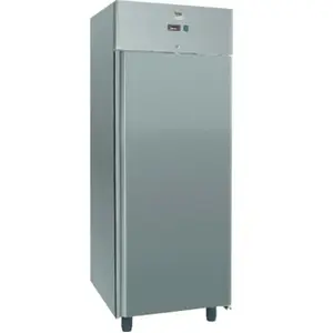 BEKO PROFESSIONAL ADN 214 BP ADN214BP pas cher