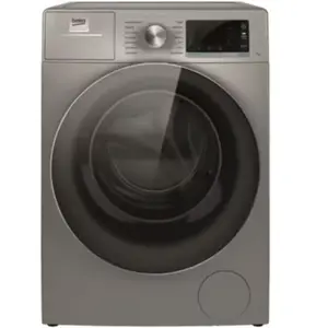 Comparateur de prix : Lave linge professionnel BEKO AWB 912 S/PRO BP