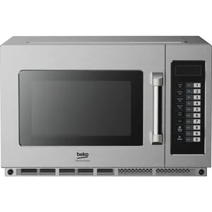 BEKO PROFESSIONAL PRO34IX2BP PRO34IX2BP pas cher