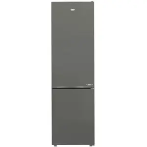 Refrigerateur Combine Beko B5rcne406hg pas cher