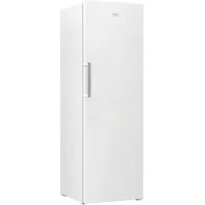 Beko RSSE415M41WN pas cher