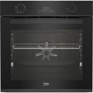 Comparateur de prix : BEKO BBIM13300DXPSE-1, 72 litres, 9 modes de cuisson BBIM13300DXPSE-1