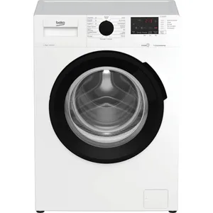 Comparateur de prix : Beko Beko b300 WTV94221BW Machine à laver Blanc - Chargement frontal