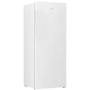 Comparateur de prix : Beko Réfrigérateur 1 porte 60cm 286l blanc - RSSA290M41WN