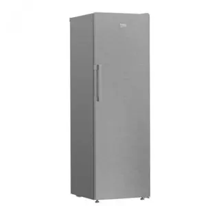 Beko B1rmlne444xb One Door Fridge Clair 345 L / EU Plug pas cher