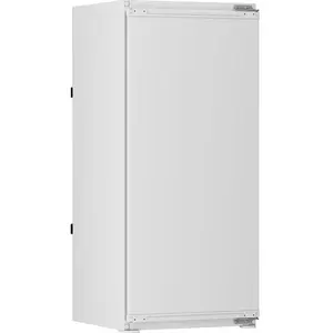 Réfrigérateur 1 porte encastrable BEKO BSSA300M4SN pas cher
