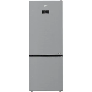 Comparateur de prix : Beko B5RCNE565HXP Pose libre 490 l D Acier inoxydable