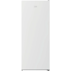 Comparateur de prix : Beko CONG VE 168LT H136 6CASS