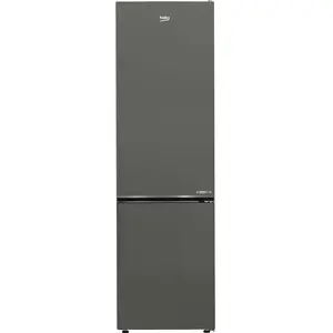 Beko Réfrigérateur Combiné B5rcne366hg pas cher