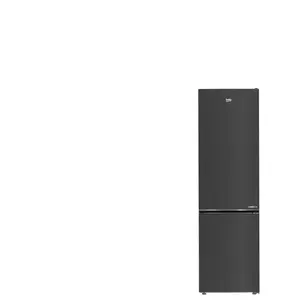 Réfrigérateur combiné (congélateur en bas) BEKO B5RCNE406HXBR pas cher