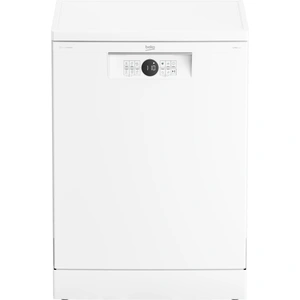 BEKO BDFN26441WC pas cher