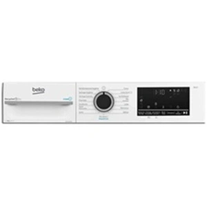 Sèche linge pompe à chaleur BEKO D3H28493W pas cher
