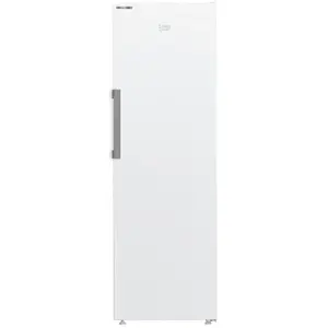 BEKO Congelateur armoire pas cher