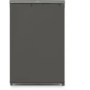 Comparateur de prix : Réfrigérateur top TSE1285NG Gris Anthracite