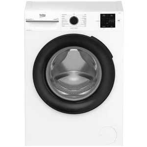 Comparateur de prix : Beko Machine à laver hublot Beko b100 BM1WFU3623B - largeur : 60 cm - ...