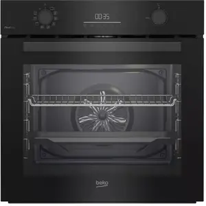Four Pyrolyse Beko Bbis17302bmp pas cher
