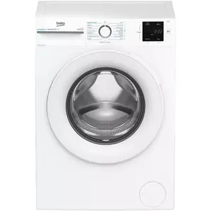Beko - lave-linge hublot 10kg 1200 toursmin bm0wt310211 - b300 BM0WT310211 pas cher