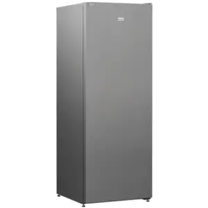 Congélateur armoire BEKO RFNM200E40SN pas cher
