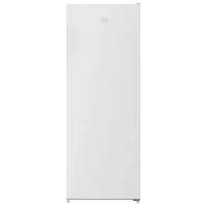 Comparateur de prix : Beko RFNM200T40WN - congélateur armoire  177 L