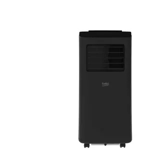 Climatiseur BEKO BS107CB pas cher