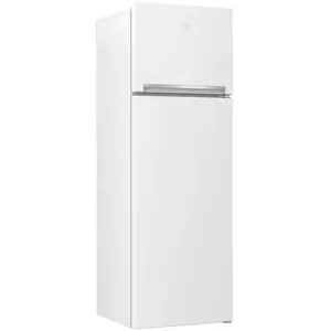 Comparateur de prix : Refrigerateur congelateur en haut beko rdsa310m40wn BEK1701956696289
