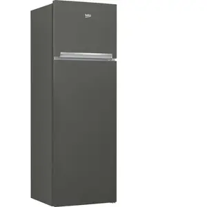Beko Rdsa310m40gn Pose Libre 306 L E Gris pas cher