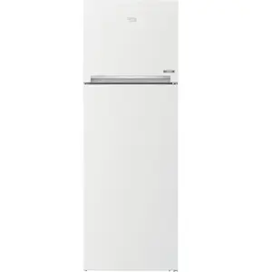 BEKO RDNE350K40WN RDNE350K40WN pas cher