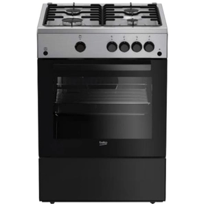 Comparateur de prix : Beko fbg62031xcs