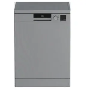 Beko LAVE VAISSELLE BEKO LVV1347S pas cher