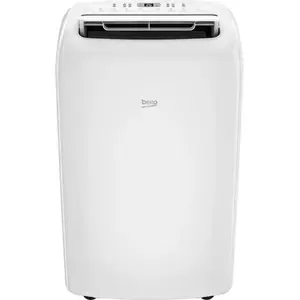 Climatiseur mobile Beko BA309C pas cher