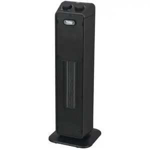 Chauffage soufflant BEKO BEKO RHP6320BVendu parconforama