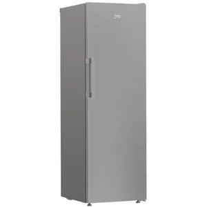 Réfrigérateur 1 porte BEKO B1RMLNE445XB pas cher