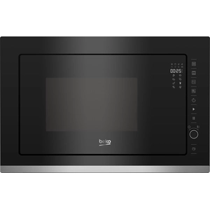 Beko BMCB25433X pas cher