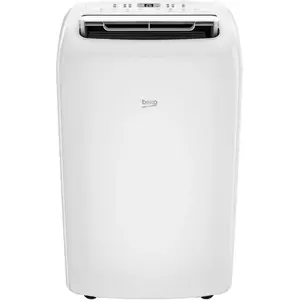 Comparateur de prix : Beko BA309C Climatiseur portatif 62 dB
