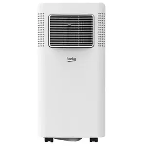 Comparateur de prix : Beko BP207C Climatiseur portable, 7000 Btu, refroidissement