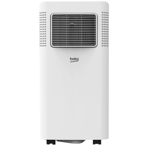 Comparateur de prix : BEKO BP209C, Système de climatisation à main, 9000 Btu, Refroidissement, Blanc