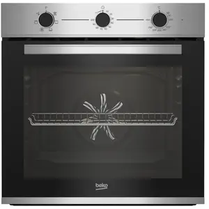 Four Chaleur Tournante Beko Bbie12100xc pas cher