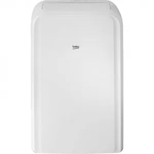 Comparateur de prix : Beko Climatiseur mobile Beko BPN112C