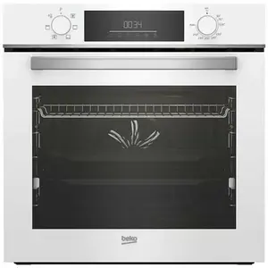 Oven Beko TP-8690842427831 72 L 2400 W D 100 W pas cher