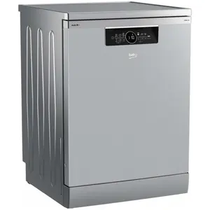 Beko BDFN36640XA Pose libre 16 couverts C pas cher