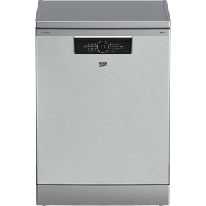 Comparateur de prix : Beko Lave-vaisselle à Troisième Niveau Bdfn36640xc 16 Couverts