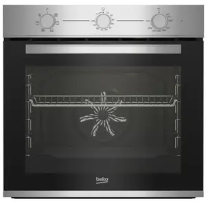 Four multifonction BEKO BBSE12120XD 72 L pas cher