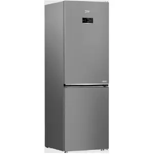 Réfrigérateur Liebherr CTP251-21 2 Portes 270L - Blanc, Classe F (neuf Avec Chocs)