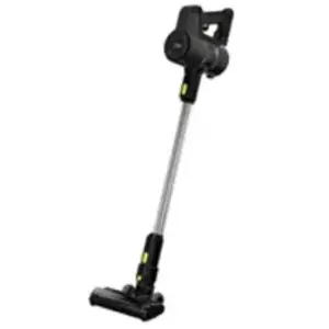 Comparateur de prix : Beko VRT51225VB, Aspirateur sans Fil Vega, Noir, 150 W, 0.6 liters