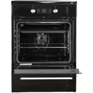 Comparateur de prix : Cuisinière induction BEKO FSE68304MAPS Pyrolyse TU
