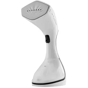 Comparateur de prix : Défroisseur nomade Beko STM3116W 1600 W Blanc