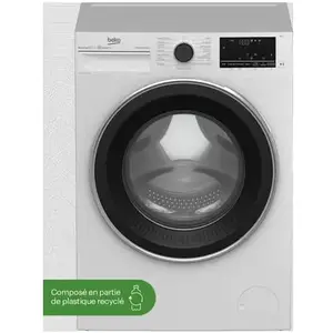 BEKO B3WFT594110W B3WFT594110W pas cher
