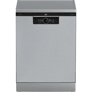 Beko b100 BDFN26440XC Pose libre 14 couverts C pas cher